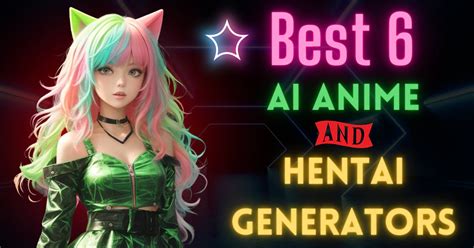 bdsm zufallsgenerator|BSDM AI Porn & Hentai Generator 